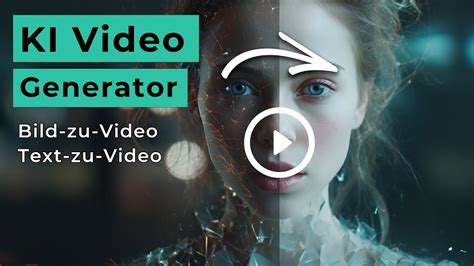 cviddo|videos kostenlos.